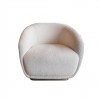 Allyne Armchair